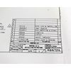 Gould 11-5407-51 Connector Cable Clamp Kit w/ Contacts