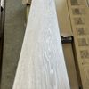 Dutchess Oak Mohawk Vinyl Flooring, LVP, New In Box
