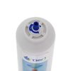 Fits GE GXRTDR Comparable Inline Water Filter 3 Pack