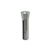 Shars 27/32" Precision R8 Collet, TIR 0.0006" 202-5126 ![