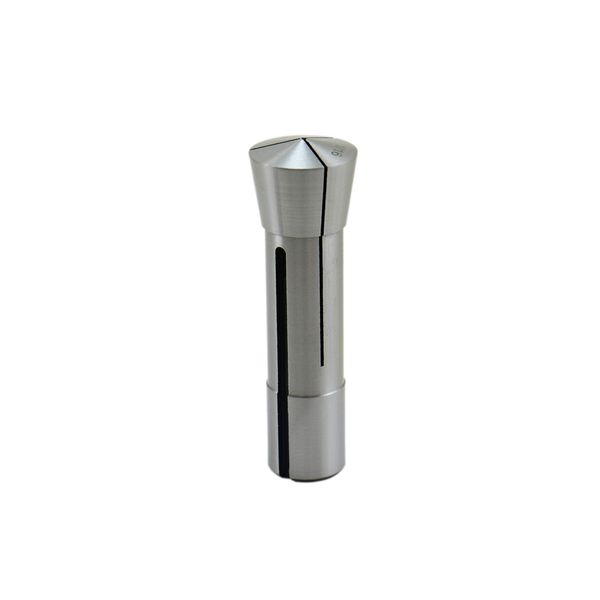 Shars 27/32" Precision R8 Collet, TIR 0.0006" 202-5126 ![