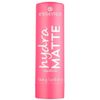 Essence HYDRA MATTE 403