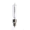 Ushio EHT Lamp, 250 Watts/120 Volts