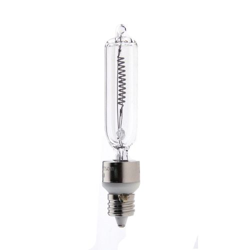 Ushio EHT Lamp, 250 Watts/120 Volts