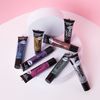 Holographic Glitter Lipgloss by Moon Glitter - 15ml - Gold