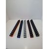 Adjustable Interlocking Wrench Organizers 8-19mm
