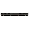 Door Hinges Front Driver or Passenger Side Right Left Driver/Passenger
