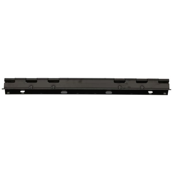 Door Hinges Front Driver or Passenger Side Right Left Driver/Passenger