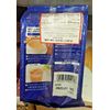 2 PACK ROYAL MILK TEA (10 STICKS)