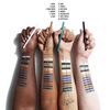 NYX PROFESSIONAL MAKEUP Mechanical Eyeliner Pencil, Deep Purple
