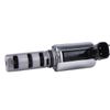 EGOESWELL VVT Variable Valve Timing Oil Control Solenoid 10921AA040