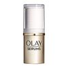 Olay Hydrating Pressed Serum Stick with Citrus, 10 g