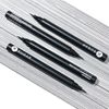 Sugar Cosmetics Wingman Waterproof Microliner01 I'll Be Black (Black)micro precision tip, jet-black formula, Smudgeproof