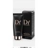 Dr. Drawing Brightenibg Peeling Gel 80ml
