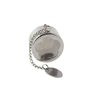 FORTNUM and Mason - Fortnum's Flower Tea Infuser
