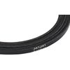 Crosley CED126SXQ1 Dryer Rollers Belt Pulley Kit