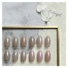 25gel Color Gel 024M/-1 2.5g