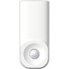 Kangaroo Home Security Motion Sensor