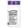 Acidophilus Probiotic Blend, 100 Capsules