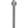 KS Tools 140.2326 Washing Nozzle Adjustment Tool