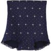 Just Another Pelvic pantu 1pc , , , nvy,