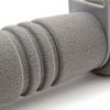Reebok Softgrip Dumbbells, Unisex's Soft Grip Dumbbells