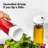 OXO Good Grips Precision Glass Dispenser Set