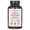 Tummy Control, 60 Vegetarian Capsules