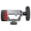 Real Avid Universal Glock Sight Pusher | Front and Rear Sight Tool for Glock...