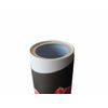 Spring Tulips Round ScatterPod Adult Scattering Cremation Urn