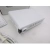 Max Air Systems Li-ion Battery For CAPR 2500-36TSC
