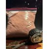 🌲 Red Cedar Sawdust | Aromatic, All-Natural | Forest Scent & Insect Repellent