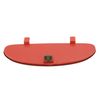 1997-2004 Corvette Door Panel Reflector