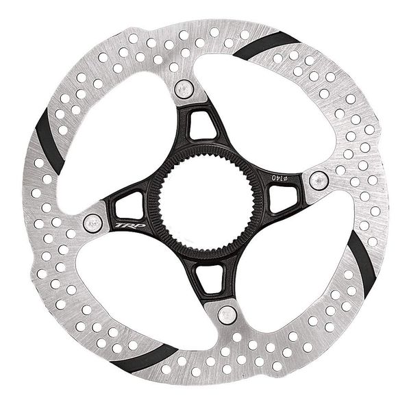 TRP Center Lock 140 Disc Brake Rotor