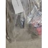 NEW MILWAUKEE 31-44-0210 HANDLE WITH SWITCH ASSEMBLY 