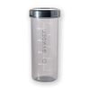 BANDEL Shaker 16.9 fl oz (500 ml)