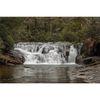 Tiffen 62mm Natural Full Spectrum Neutral Density 0.6 Filter