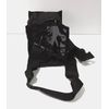 Covidien Nellcor - Bedside SpO2 Carrying Case - PMAC100N-CC - NEW