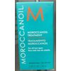 MOROCCANOIL Treatment 25 ml / 0.85 Fl. Oz