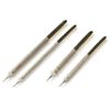 Barry King, Stylus Awl, Small: Long