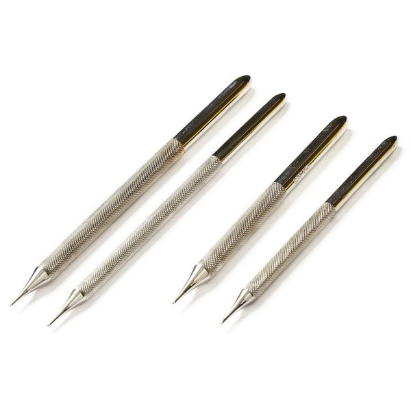 Barry King, Stylus Awl, Small: Long