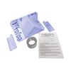 RV CAMPER A/C MODIFICATION KIT COLEMAN - Increase Rv Airflow! Have a KoolRV!