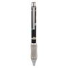 Sensa "SPACE Classic Retractable Ballpoint Pen (Space Rocket)