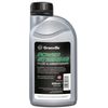 Granville 1813A 500ml Power Steering Fluid and Condition