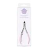 Elegant Touch Premium Implements Cuticle Nipper