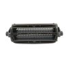 VINFANY Replacement Foil for Panasonic ES9852 ES-RW30 ES4000 ES4001 ES4027 ES726 ES727