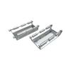 GM LS Coil Pack Relocation Brackets Kit LS2 LS3 LS4 LS7 LS9 LSX Coil D510C Size