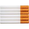 Korona Regular Empty Filter Tubes - 400pcs