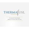 Thermafuse f450 3 in 1 Shampoo & Conditioner 10oz