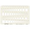 DraPaz Template General (E) 31-122 E-122